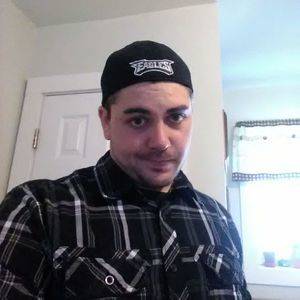 Meet your Posher, Kyle